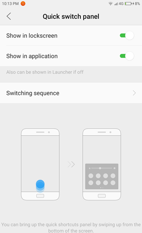 Screenshot_2016-10-08-22-13-09-0556284668