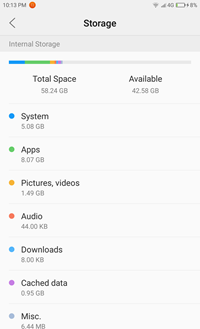 Screenshot_2016-10-08-22-13-29-1836478160