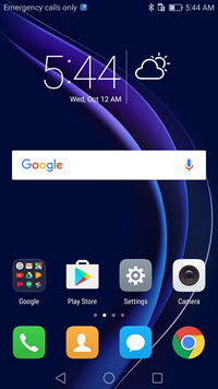 Screenshot_2016-10-12-05-44-33