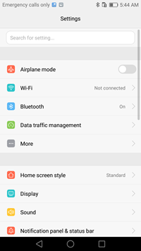 Screenshot_2016-10-12-05-44-39