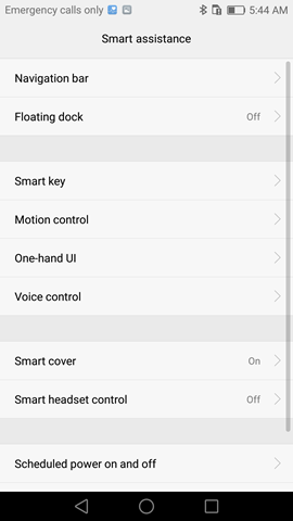 Screenshot_2016-10-12-05-44-50