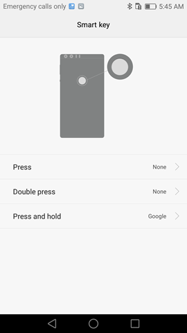 Screenshot_2016-10-12-05-45-09