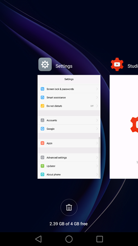 Screenshot_2016-10-12-05-45-26