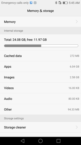 Screenshot_2016-10-12-05-45-47