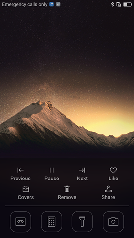 Screenshot_2016-10-12-05-46-13