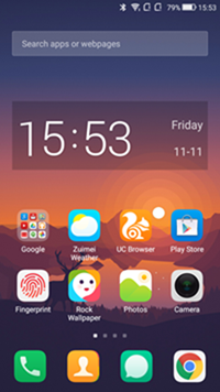 Screenshot_2016-11-11-15-54-02_thumb