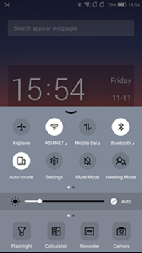 Screenshot_2016-11-11-15-54-08_thumb