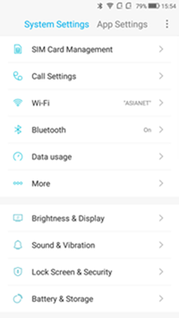 Screenshot_2016-11-11-15-54-17_thumb