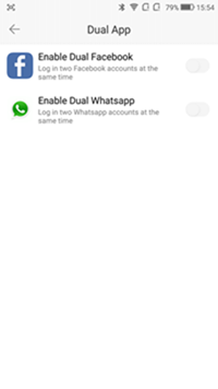 Screenshot_2016-11-11-15-54-27_thumb