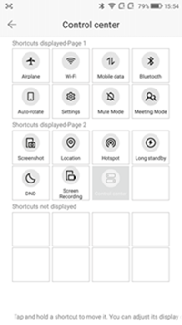 Screenshot_2016-11-11-15-54-32_thumb