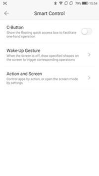 Screenshot_2016-11-11-15-54-38_thumb