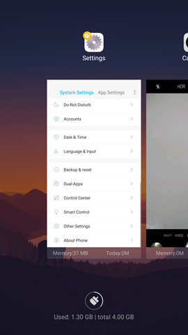 Screenshot_2016-11-11-15-54-44_thumb