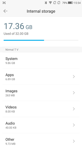 Screenshot_2016-11-11-15-55-00_thumb