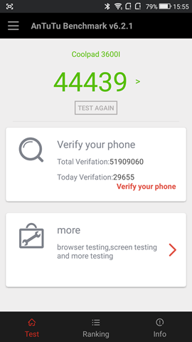 Screenshot_2016-11-11-15-55-16_thumb