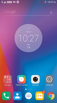 Screenshot_2016-12-14-22-27-16-836