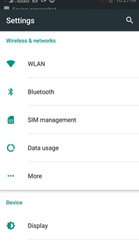 Screenshot_2016-12-14-22-27-21-679
