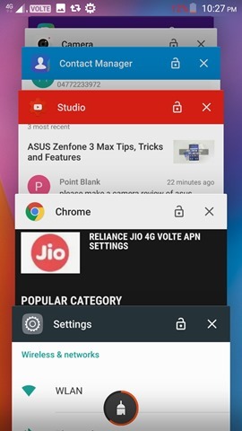 Screenshot_2016-12-14-22-27-27-827