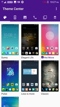 Screenshot_2016-12-14-22-27-33-525