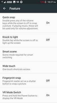 Screenshot_2016-12-14-22-27-42-739