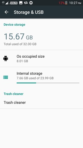Screenshot_2016-12-14-22-27-55-096