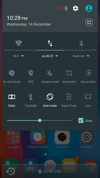 Screenshot_2016-12-14-22-28-13-442