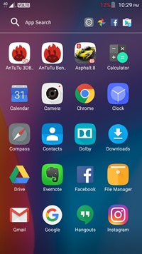 Screenshot_2016-12-14-22-29-38-206