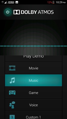 Screenshot_2016-12-14-22-29-48-617