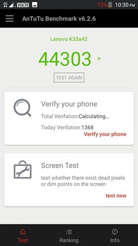 Screenshot_2016-12-14-22-30-02-819