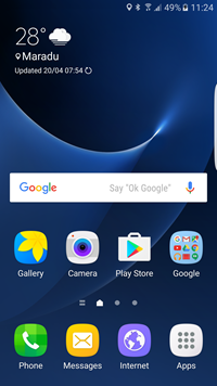 Screenshot_20160420-112449