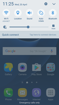 Screenshot_20160420-112515