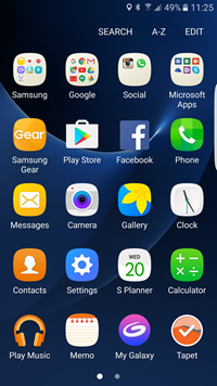 Screenshot_20160420-112532