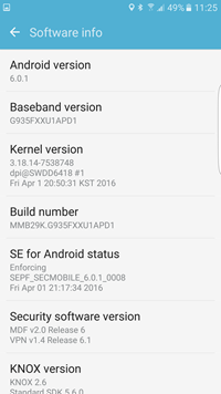 Screenshot_20160420-112547