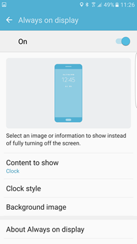 Screenshot_20160420-112602