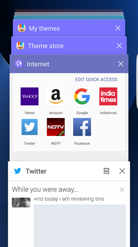 Screenshot_20160420-112628