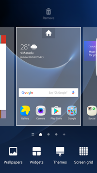Screenshot_20160420-112644