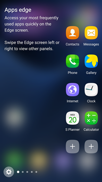 Screenshot_20160420-112657