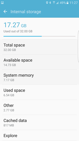 Screenshot_20160420-112722