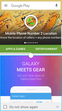 Screenshot_20160420-112755