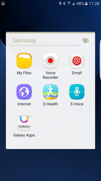 Screenshot_20160420-112820