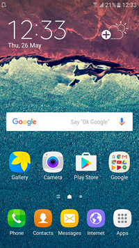 Screenshot_20160526-123338