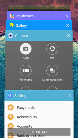 Screenshot_20160526-123415