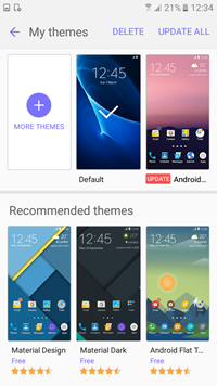 Screenshot_20160526-123418