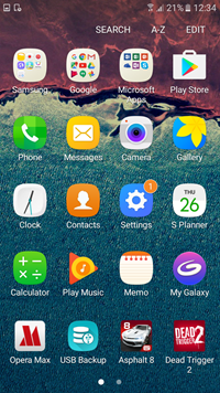 Screenshot_20160526-123432