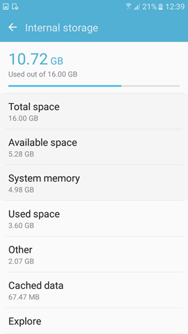 Screenshot_20160526-123921