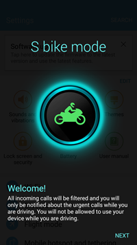 Screenshot_20160526-125345