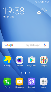 Screenshot_20160527-193814