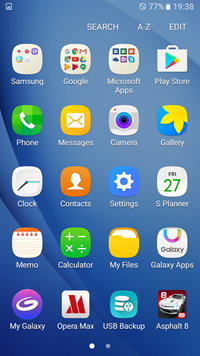 Screenshot_20160527-193817