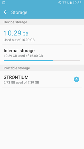 Screenshot_20160527-193845