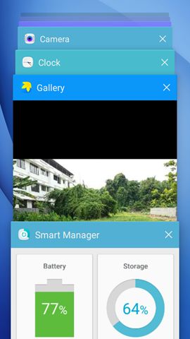 Screenshot_20160527-193933