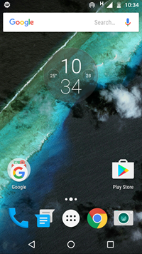 Screenshot_20160528-223423